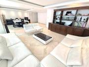 Departamento Remodelado en Venta en Polanco con Balcón