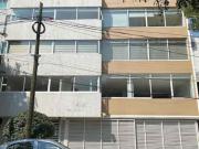 DEPARTAMENTO REMODELADO EN VENTA EN POLANCO I Sección