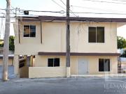 Departamento remodelado en Venta en Pta. Baja, col....