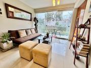 Departamento Venta Santa Clara | 2do Piso | Perfecto...
