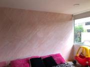 Departamento Remodelado en Venta en Tecamachalco