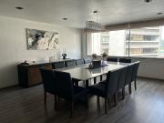 Departamento Remodelado en Venta en Tecamachalco