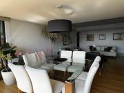 DEPARTAMENTO REMODELADO EN VENTA, EN TWIN TOWERS