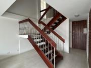 Departamento Remodelado en Venta en Urdesa Central