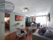 Departamento remodelado en Venta Fraccionamiento El...