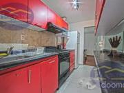 Departamento remodelado en Venta Fraccionamiento El...
