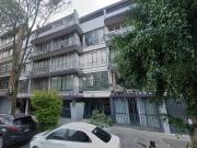 DEPARTAMENTO REMODELADO EN VENTA GUTEMBERG, ANZURES...
