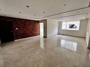 Departamento Remodelado en Venta – La Campiña, Santa Fe