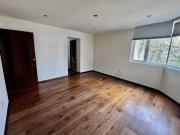 Departamento Remodelado en Venta – La Campiña, Santa Fe