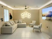 Departamento remodelado en venta – México Norte, Mérida  Departamento remodelado en venta – México Norte, Mérida