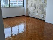 Departamento Remodelado en Venta – Nonoalco Tlatelolco,...