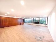 DEPARTAMENTO REMODELADO EN VENTA O RENTA PALMAS CORINTO...
