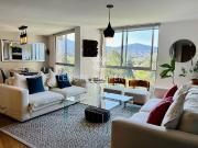 Departamento Remodelado en Venta Pedregal del Lago, CDMX