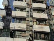 Departamento Remodelado en Venta – Polanco 1ra Sección, CDMX