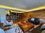 Departamento REMODELADO en Venta Privilege Interlomas