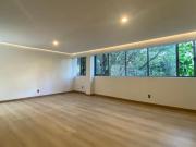 Departamento remodelado en venta Roma Norte – Calle...