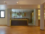 DEPARTAMENTO REMODELADO EN VENTA SOBRE PRESIDENTE MASARYK