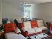 Departamento Remodelado en Venta, Villa Coapa