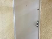 Departamento remodelado en Villa Coapa,conjunto...