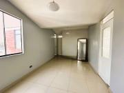 DEPARTAMENTO REMODELADO FRENTE AL MALL DEL SUR ¡TODO AL...