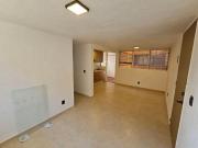 Departamento remodelado frente zoológico Guadalajara