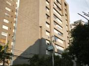 Departamento Remodelado Insurgentes Cuicuilco, Coyoacán...