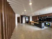 Departamento Totalmente Remodelado IV secc Polanco