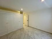 Departamento remodelado junto a Parque Tlacoquemecatl