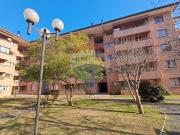 DEPARTAMENTO REMODELADO, luminoso 3D + est.