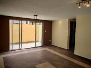 Departamento Remodelado Patio Privado San Carlos, 2 Dorm...