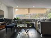 Departamento Remodelado Piso Bajo en Venta en Frondoso... Departamento Remodelado Piso Bajo en Venta en Frondoso...