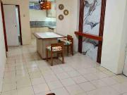 ‎DEPARTAMENTO REMODELADO PLANTA BAJA EN SAUCES 9 NORTE...