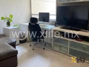 DEPARTAMENTO REMODELADO PRIVILEGE