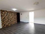 Departamento Remodelado, San Carlos