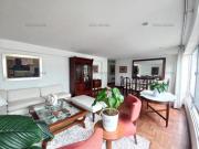 DEPARTAMENTO REMODELADO SAN ISIDRO