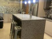 Departamento remodelado super oportunidad!