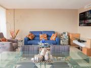 DEPARTAMENTO REMODELADO Y AMOBLADO EN VENTA HILTON COLON...