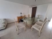 Departamento Remodelado y Amueblado con 3 recámaras en...