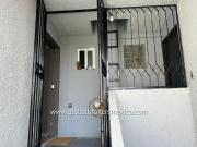 Departamento REMODELADO y AMUEBLADO en Venta, Jardines...