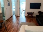 DEPARTAMENTO REMODELADO Y AMUEBLADO EN VENTA, POLANCO