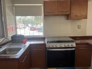 Departamento remodelado Zona Rosario