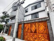 DEPARTAMENTO REMODELANDO EN ZONA CÉNTRICA DE SAN MIGUEL...