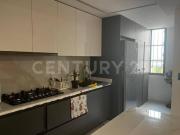 Departamento remoidelado excelente ubicacion