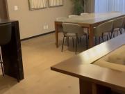 DEPARTAMENTO REMTA POLANCO SEMIABUENLADO