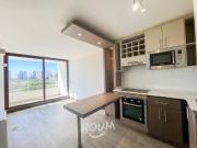 Departamento Renaca bajo ID: 123623r