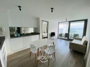 Departamento Renaca bajo ID: 124114s