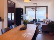 Departamento Renaca bajo ID: 165015r