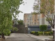 DEPARTAMENTO RENACIMINETO, AZCAPOTZALCO, CDMX