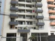 Departamento renovado