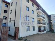 Departamento Renovado 3 Dormitorios El Bunker Quintero Departamento Renovado 3 Dormitorios El Bunker Quintero